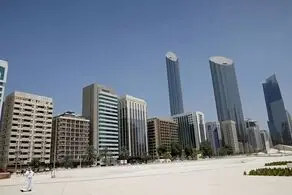پکن «واشنگتن» را نگران کرد/ ساخت تاسیسات نظامی توسط چین در امارات!+جزییات
