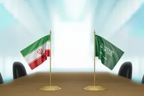توافق ایران و عربستان این نتیجه مهم را در پی خواهد داشت!