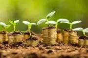 چرا روزی برخی افراد بیشتر از دیگران است؟