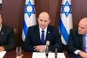  اسرائیل دست از تهدید نظامی ایران بردارد