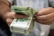 یارانه جدید در سال آینده به شکل پرداخت خواهد شد