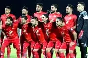 رکورد خجالت آور مدیرعامل جنجالی تراکتور