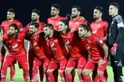 رکورد خجالت آور مدیرعامل جنجالی تراکتور