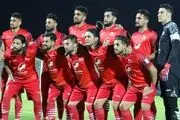 رقم وحشتناک بدهی‌های تیم محبوب تبریز!