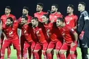وضع پیچیده و بحرانی تیم پرطرفدار تبریز/ تراکتوری که خیلی زود پنچر شد!