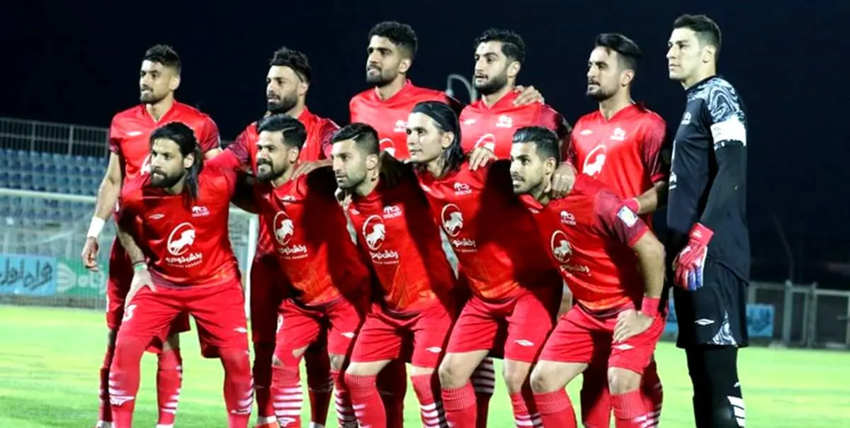 رقم وحشتناک بدهی‌های تیم محبوب تبریز!