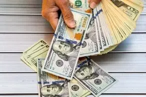دلار برگشت/ جدول قیمت ها امروز جمعه