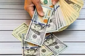 دلار برگشت/ جدول قیمت ها امروز جمعه