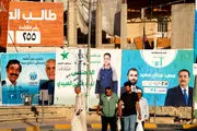 سفیر ایران موفقیت در انتخابات عراق را تبریک گفت 