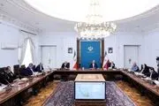 ۴ دستور مهم پزشکیان برای آماده‌سازی زمینه‌های لازم توسعه مکران