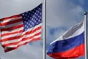 تحریم های جدید آمریکا کلید خورد!