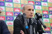 انتقاد تند یحیی گل محمدی به هوشنگ نصیرزاده جنجالی شد