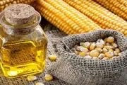 کاهش کلسترول خون با این روغن مهم