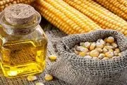 کاهش کلسترول خون با این روغن مهم
