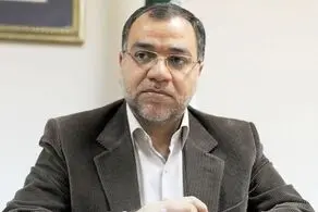 عضو دفتر رهبر شهید انقلاب: حرام دانستن مذاکره خلاف مشی رهبری و خلاف عقل است