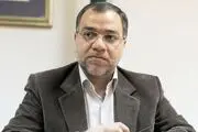 عضو دفتر رهبر شهید انقلاب: حرام دانستن مذاکره خلاف مشی رهبری و خلاف عقل است
