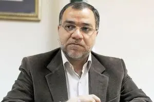 عضو دفتر رهبر شهید انقلاب: حرام دانستن مذاکره خلاف مشی رهبری و خلاف عقل است