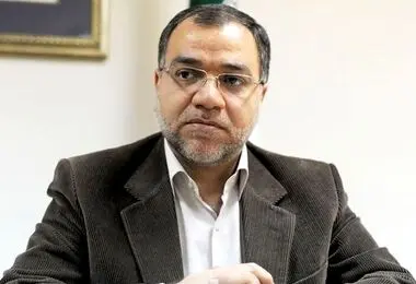 عضو دفتر رهبر شهید انقلاب: حرام دانستن مذاکره خلاف مشی رهبری و خلاف عقل است