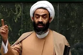 نطق تند یک نماینده علیه دانشگاه آزاد/ دانشگاه آزاد منحل می‌شود؟
