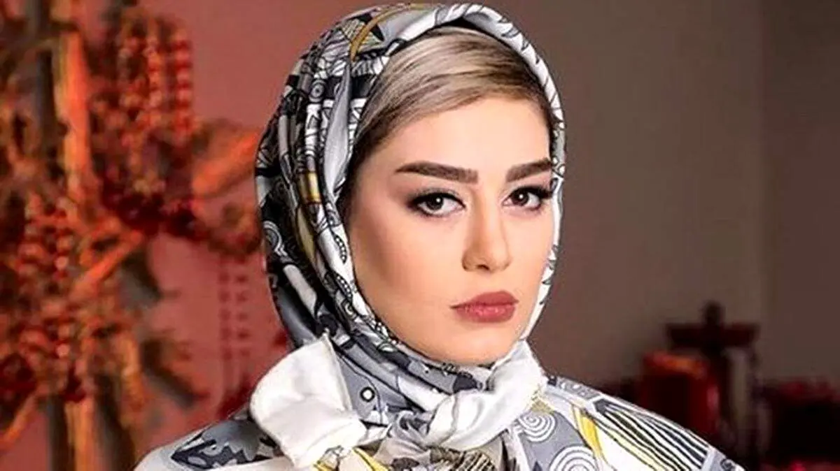 ویدیو جنجالی| چک و چک‌کاری شدید بازیگران زن سینمای ایران!/ بهنوش بختیاری و سحر قریشی غوغا کردند