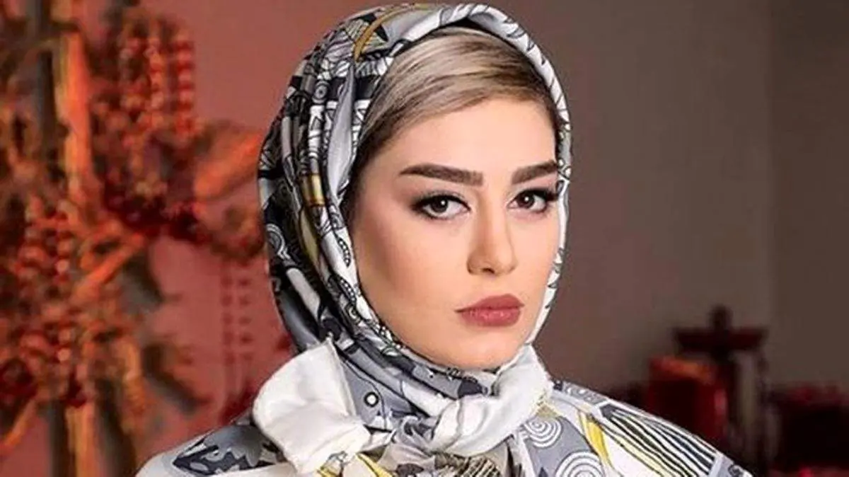 ویدیو جنجالی| چک و چک‌کاری شدید بازیگران زن سینمای ایران!/ بهنوش بختیاری و سحر قریشی غوغا کردند