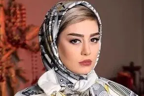 سحر قریشی با این بازیگر مشهور وارد رابطه شد!/ ماجرای بارداری خانم بازیگر چیست؟+ جزییات