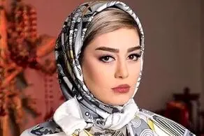 ببینید| فیلم جنجالی از رقص باباکرمی سحر قریشی جلوی چشم همه!/ خانم بایگر بدجور رد داد