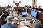 شهرداری ها از نفوذ زبان و فرهنگ بیگانه در تابلوها و نمای شهرها جلوگیری کنند