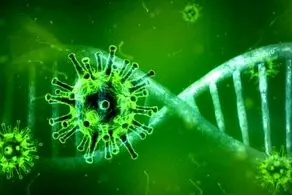 این علامت یکی از شایع ترین عوارض ویروس کروناست