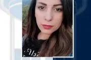 دزدیدن دختر مورد علاقه با کلاشینکف!