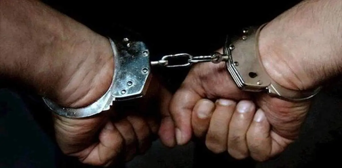 شهردار و عضو شورای نسیم‌شهر دستگیر شدند!