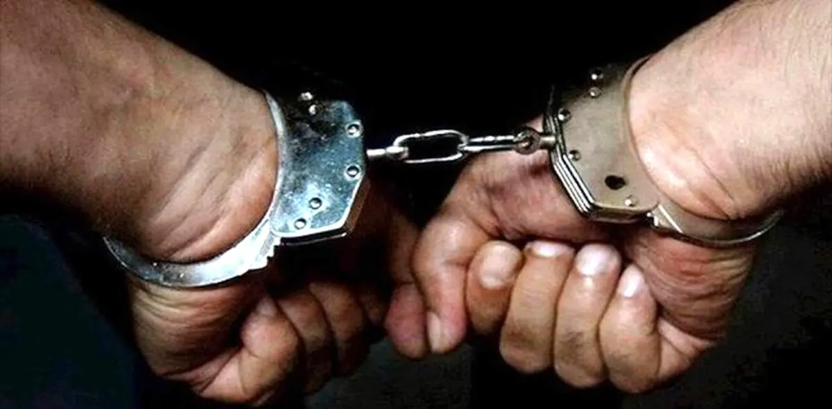 ۲۰ خانه در تهرانپارس به سرقت رفت!