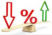 جدول تغییرات مهم نرخ سود سپرده بانکی