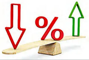 خبر ویژه درباره نرخ سود