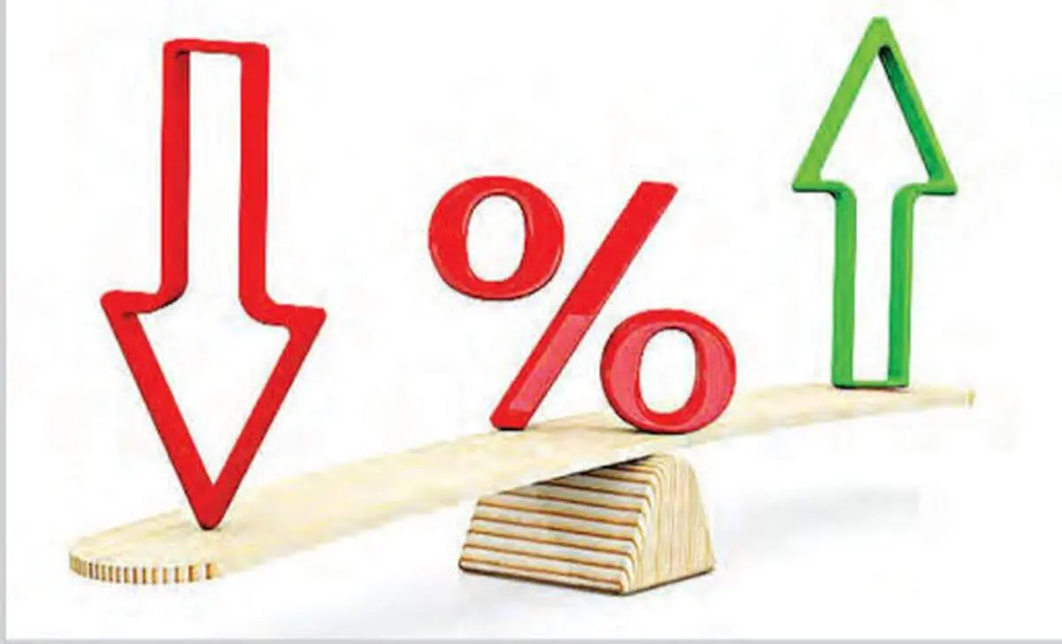  واریز ۲۶۰۰ میلیارد تومان سود  به حساب ۱۰ میلیون سهامدار