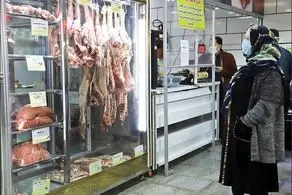 چرا «فقط حجاب»؟ سفره‌های مردم را هم ببینید!