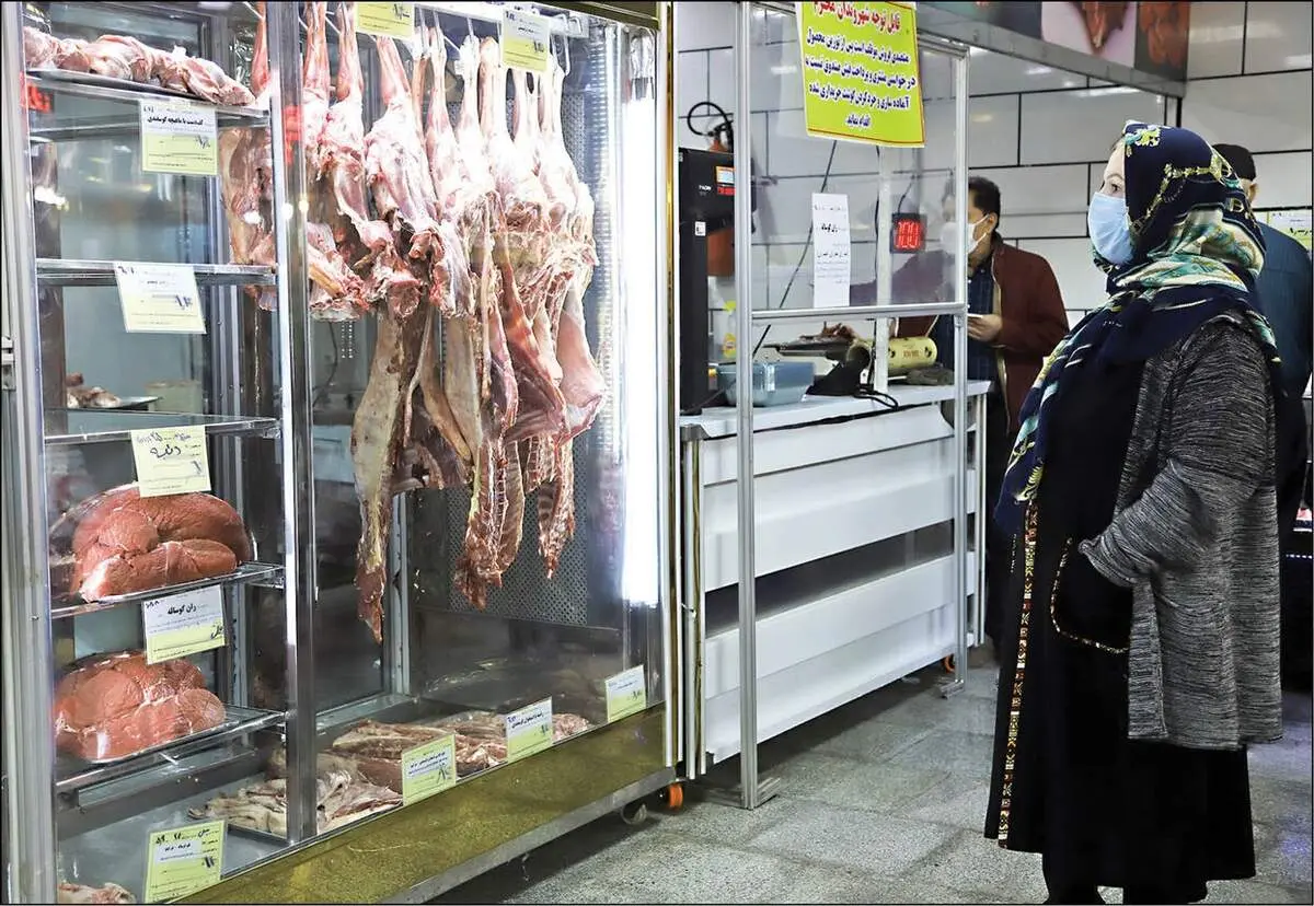 آسیب شناس اجتماعی: فقر در ایران زنانه شده است