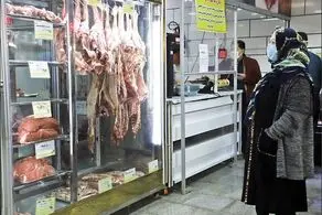 چرا «فقط حجاب»؟ سفره‌های مردم را هم ببینید!