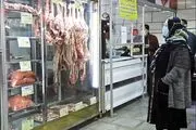آسیب شناس اجتماعی: فقر در ایران زنانه شده است