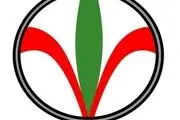 حمایت حزب اعتدال و توسعه از لیست علی مطهری
