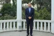 مقصد بعدی امیرعبداللهیان کجاست؟ 