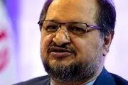 محمد شریعتمداری کیست؟