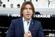 سورپرایز جالب باشگاه استقلال برای معرفی سرمربی جدید