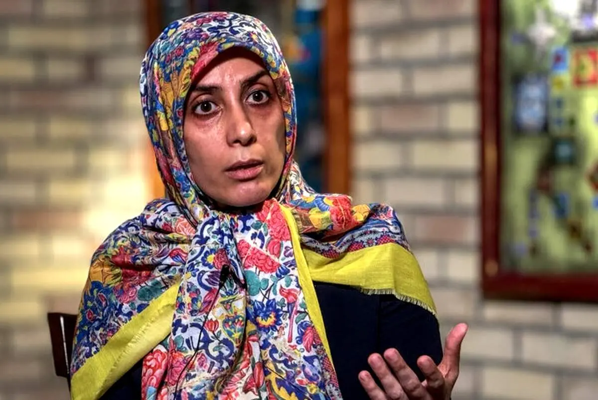 افشاگری درباره جدیدترین انتصابات پیش از پایان کار دولت سیزدهم