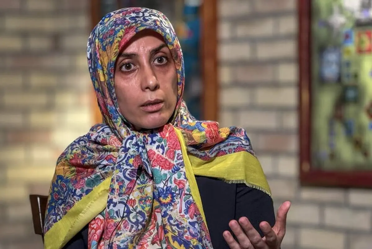 افشاگری درباره جدیدترین انتصابات پیش از پایان کار دولت سیزدهم