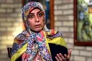 افشاگری درباره جدیدترین انتصابات پیش از پایان کار دولت سیزدهم