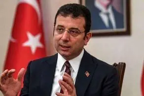 ابطال مدرک تحصیلی مهمترین‌ رقیب اردوغان در آستانه انتخابات ریاست جمهوری