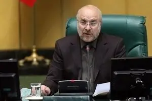 یوسفی: استیضاح قالیباف را در سامانه مجلس ندیدم/ میرمحمدصادقی: در صورت استیضاح، فرد از ریاست مجلس عزل می‌شود نه نمایندگی