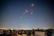 محاصره چندماهه در راه است؟ 