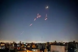 محاصره چندماهه در راه است؟ 